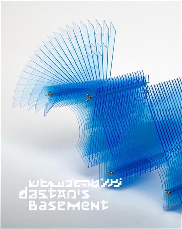 مجسمه های مفصلی